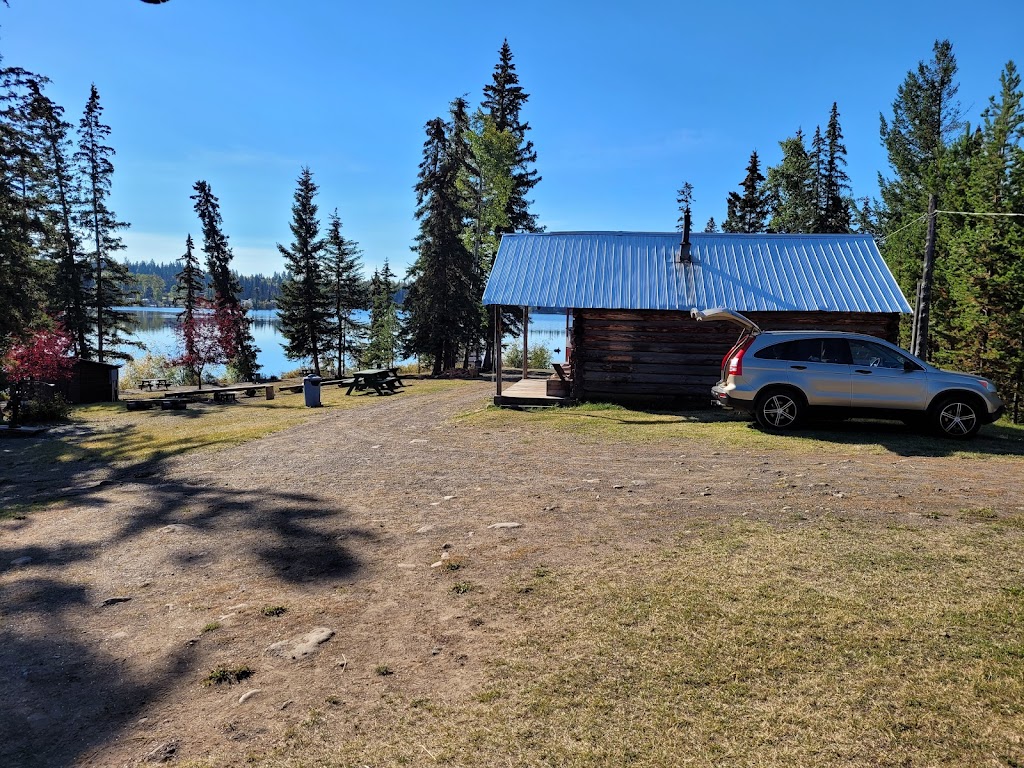 Watch Lake Lodge | 6355 Little Green Lake Rd, Cariboo L, BC V0K 0A0, Canada | Phone: (250) 456-7741
