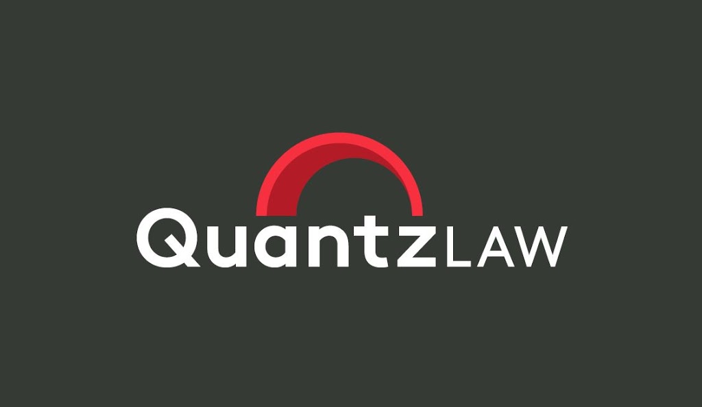 Quantz Law | 208-16504 118 Ave NW, Edmonton, AB T5V 1C8, Canada | Phone: (780) 482-7691