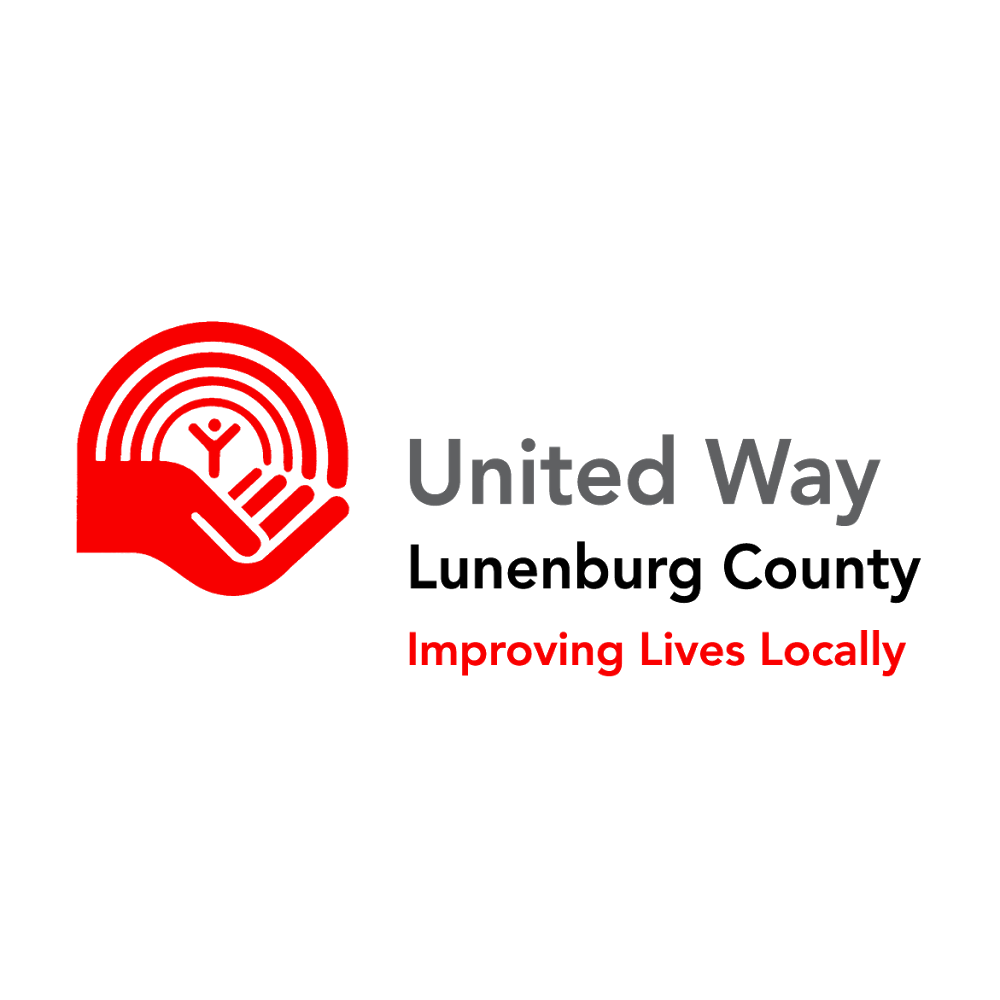 United Way of Lunenburg County | Box 244, 135 North St, Bridgewater, NS B4V 2W9, Canada | Phone: (902) 530-3072