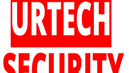 URTECH SECURITY | 395 Peter Rupert Ave, Maple, ON L6A 0N8, Canada | Phone: (647) 982-0907