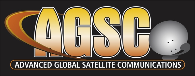 Advanced Global Satellite Comm | 9 Russell Crescent, Red Deer, AB T4P 3B2, Canada | Phone: (403) 392-2888