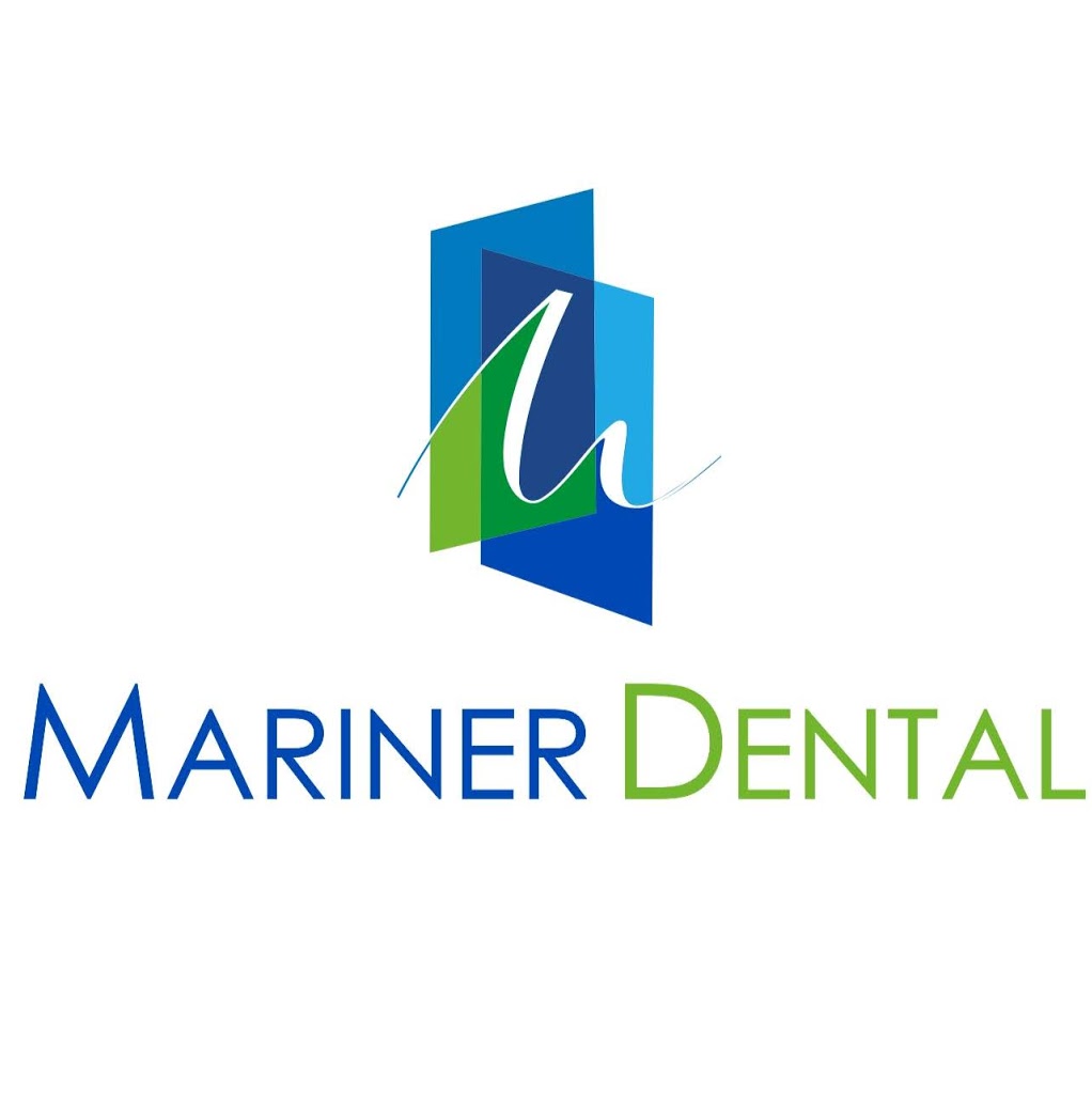 Mariner Dental (Formerly Dr. Ken McCormick) | 540 S Parker St, Marine City, MI 48039, USA | Phone: (810) 765-1440
