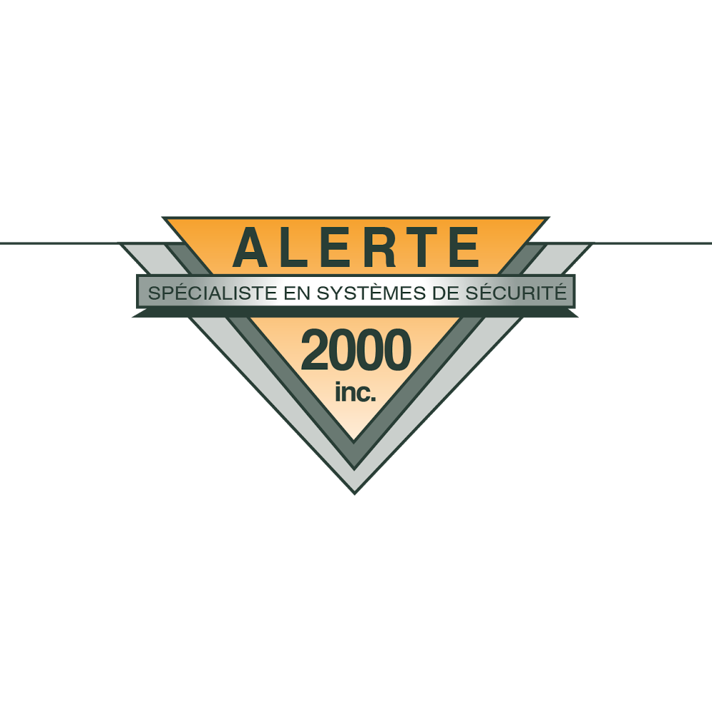 Alerte 2000 Inc | 930 Rue Mackenzie, Boucherville, QC J4B 5Y9, Canada | Phone: (514) 990-2021