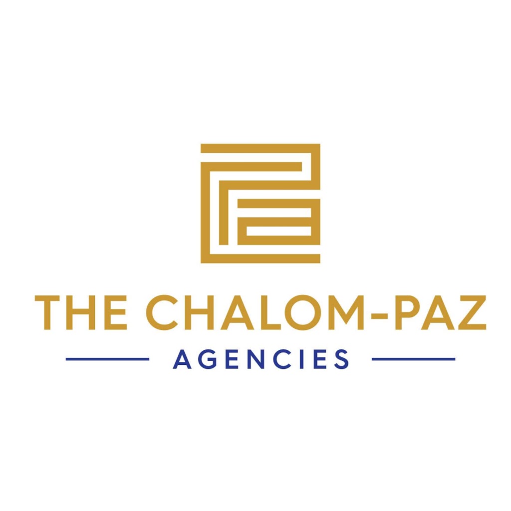 Chalom-Paz Agencies | 65 Huxley Rd, North York, ON M9M 1H2, Canada | Phone: (416) 483-2520