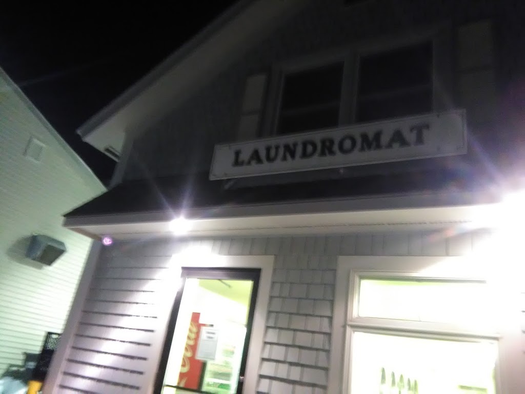 Derby Village Store And LaundroMat | 483 Main St, Derby, VT 05829, USA | Phone: (802) 766-2215