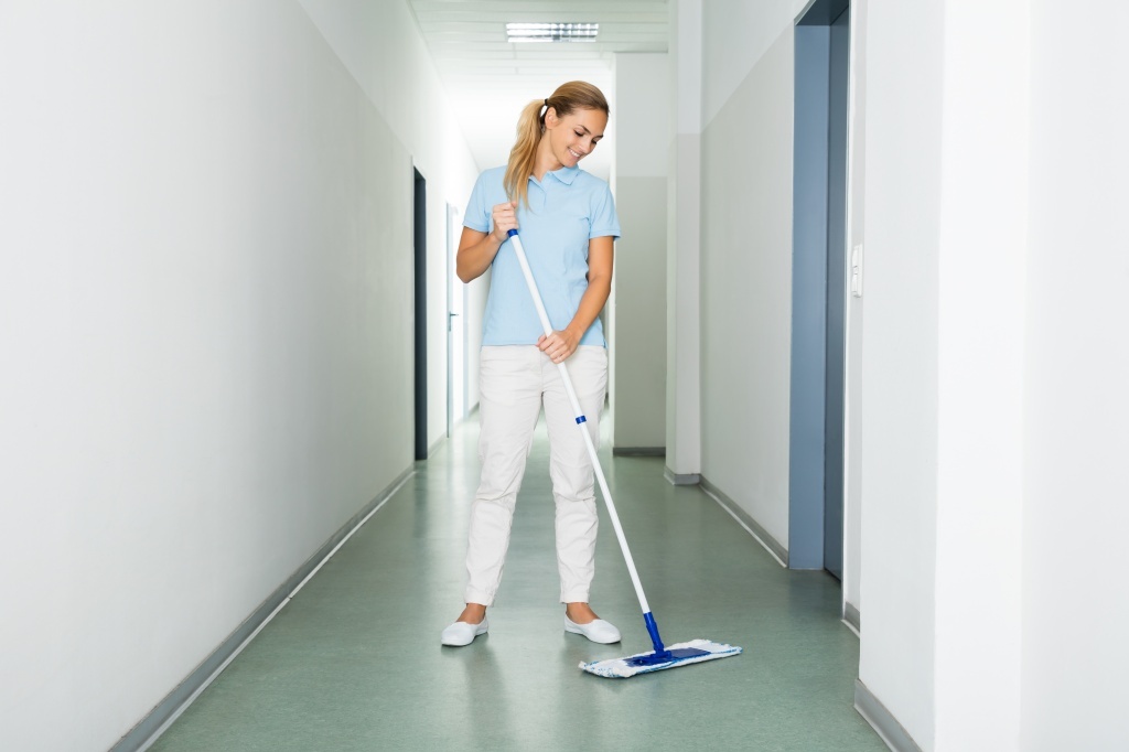 Cambridge House Cleaning LLC | 295 Pinebush Rd, Cambridge, ON N1T 1B2, Canada | Phone: (226) 780-8569