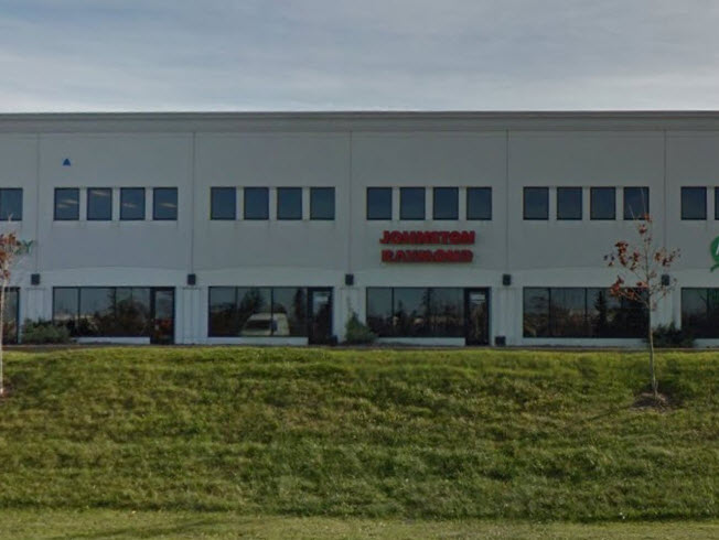 Johnston Equipment | 15 Garland Ave Unit 3, Dartmouth, NS B3B 0A6, Canada | Phone: (902) 468-1457