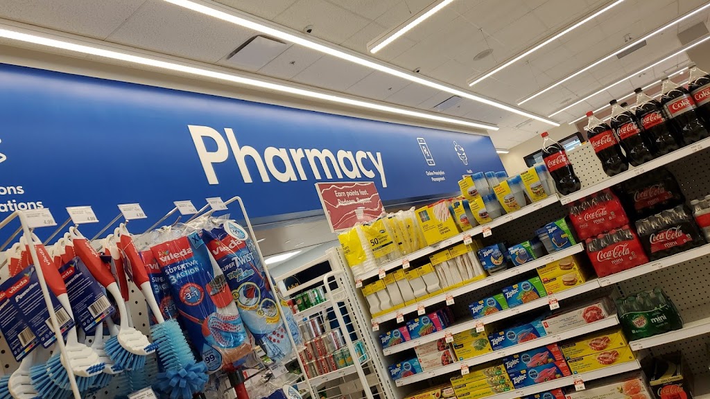 Shoppers Drug Mart | 80 Farley Dr, Guelph, ON N1L 0B7, Canada | Phone: (519) 763-3431