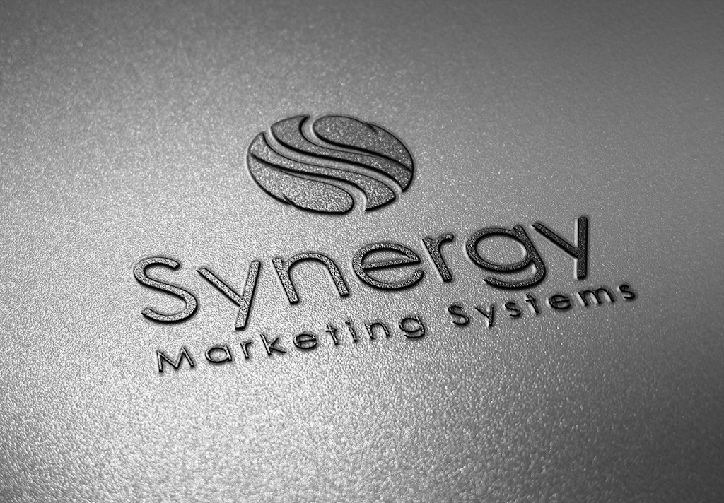 Synergy Marketing Systems | 295 6th Ave W, Owen Sound, ON N4K 6H9, Canada | Phone: (519) 372-1582