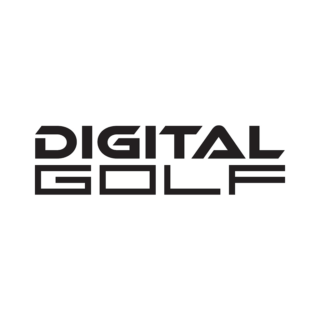 Digital Golf | 5175 Victoria Ave #103, Niagara Falls, ON L2E 4E4, Canada | Phone: (905) 356-4653