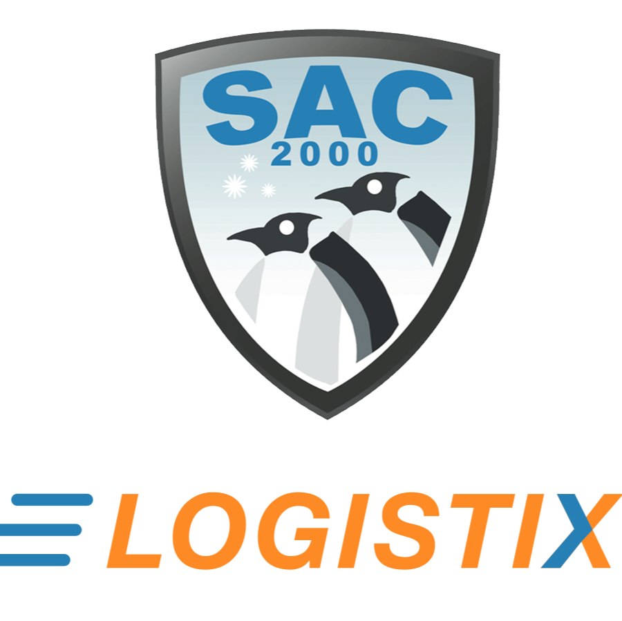 S.A.C. 2000 Logistix | 1805 Boul Industriel, Laval, QC H7S 1P5, Canada | Phone: (450) 629-0887