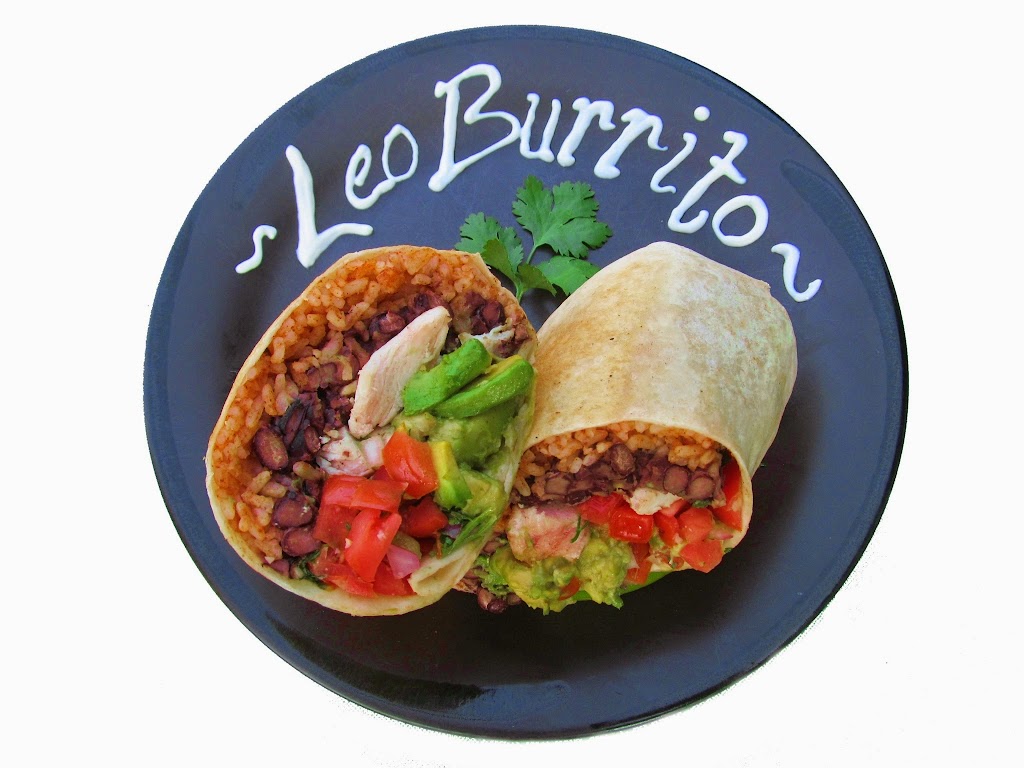 Leo Burrito and Ds Mini Golf | 4951 Hwy 93, Radium, BC V0A 1M0, Canada | Phone: (778) 527-4999