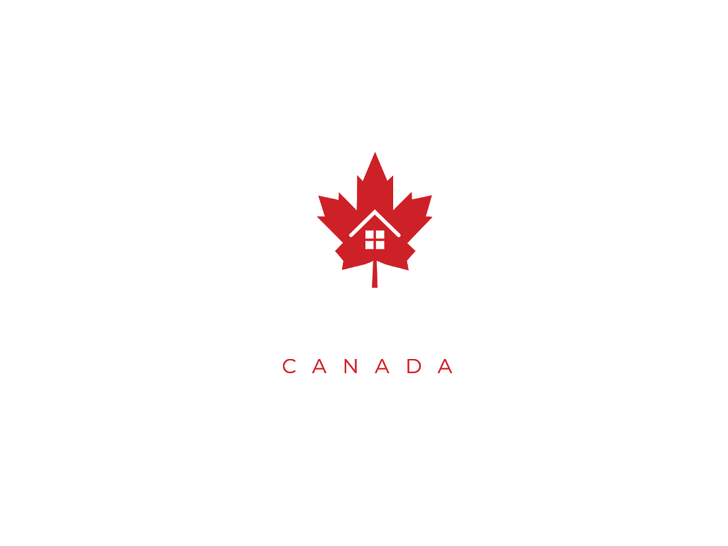 Home Steam | 14 Dewlane Dr, North York, ON M2R 2P8, Canada | Phone: (647) 291-1923