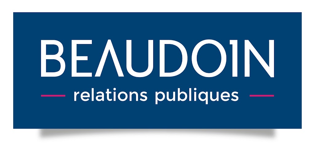 Beaudoin relations publiques | 4720 Boul Gene-H.-Kruger, Trois-Rivières, QC G9A 4N1, Canada | Phone: (819) 840-2829