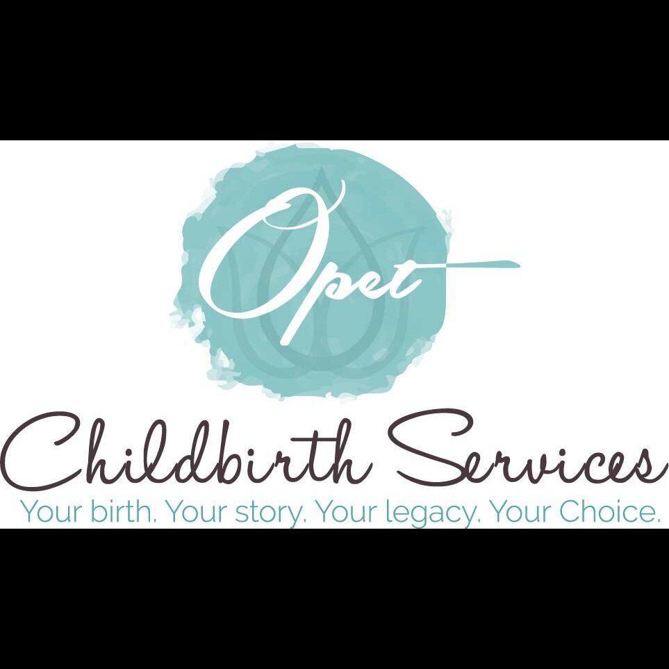 Opet Childbirth Services | 12 Sudbury St #2213, Toronto, ON M6J 3W7, Canada | Phone: (647) 526-5966