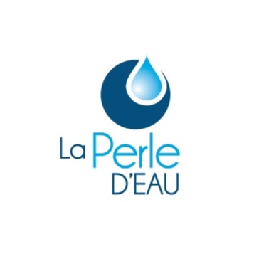 Perle DEau (La) | 5645 Grande Allée #80, Brossard, QC J4Z 3G3, Canada | Phone: (450) 443-5512