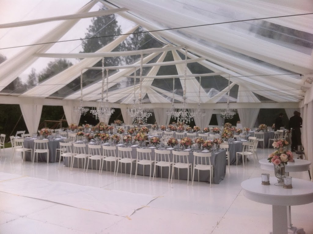 Westway Tents Inc | 7086 County Rd 93, Midland, ON L0K 2E0, Canada | Phone: (705) 526-4803