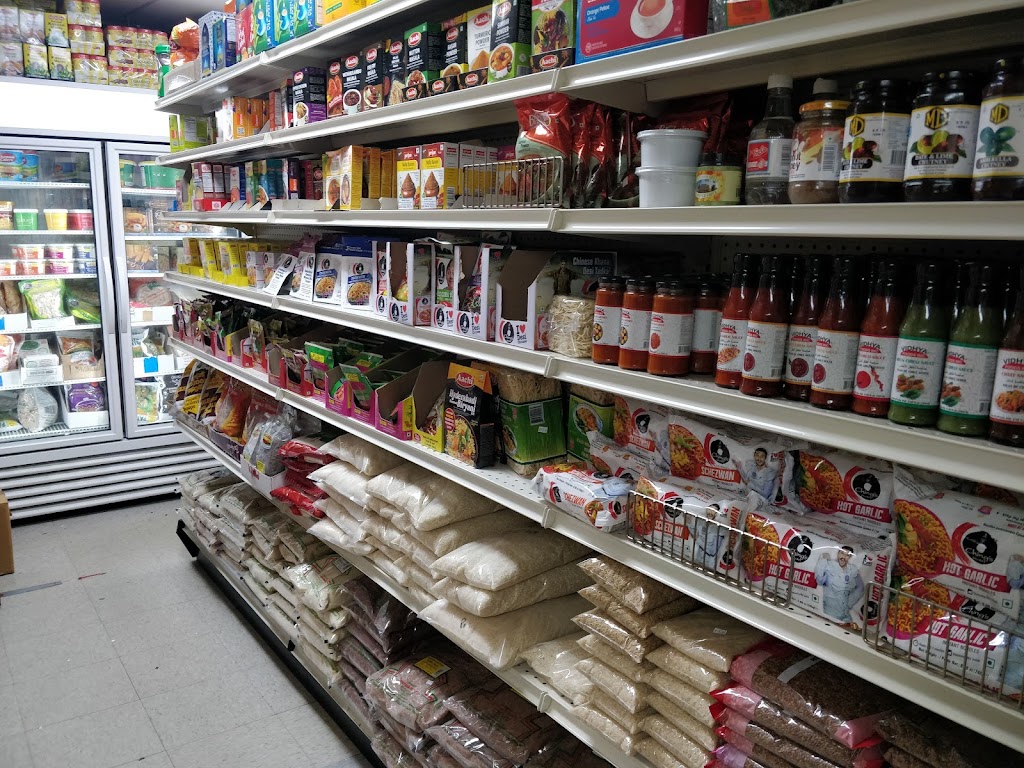 Indian Groceries | 2585 Robie St, Halifax, NS B3K 4N5, Canada | Phone: (902) 423-6339