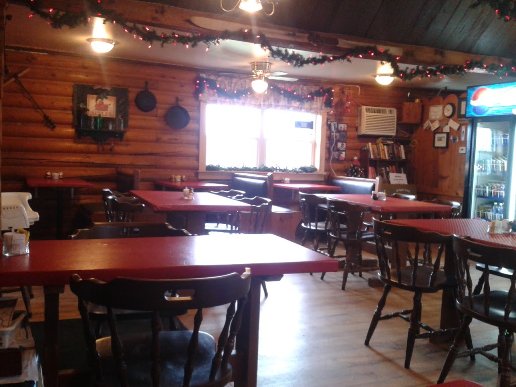 Bevs Country Diner | 5474 NS-289, Upper Stewiacke, NS B0N 2P0, Canada | Phone: (902) 671-2326