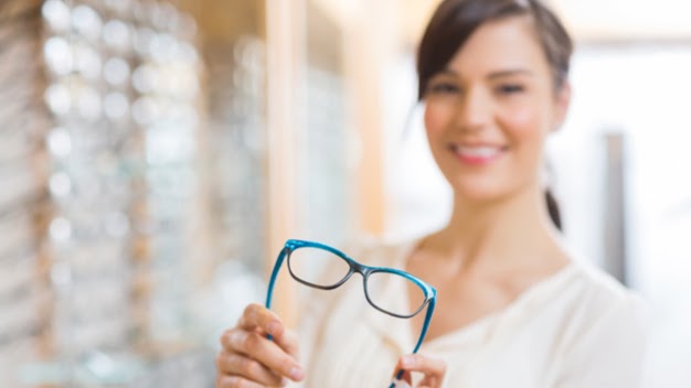 TN Optical | 512 Bristol Rd W #6, Mississauga, ON L5R 3Z1, Canada | Phone: (905) 507-8888