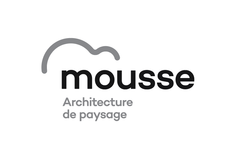 Mousse Architecture de Paysage | 5243 Rue Clark, Montréal, QC H2T 2V3, Canada | Phone: (514) 274-2897