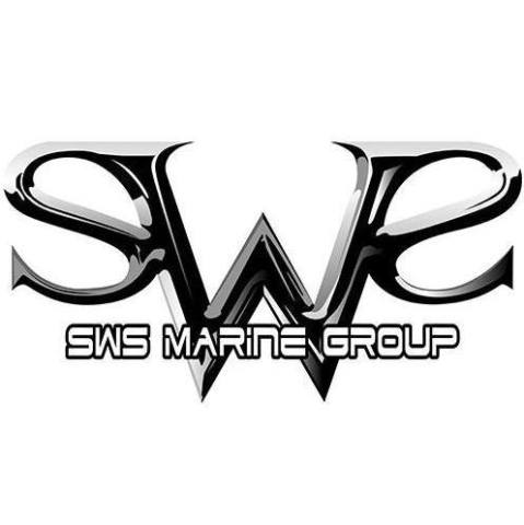 SWS Marine Group Edmonton | 9983 279 Street #104, Acheson, AB T7X 6H8, Canada | Phone: (780) 800-9970