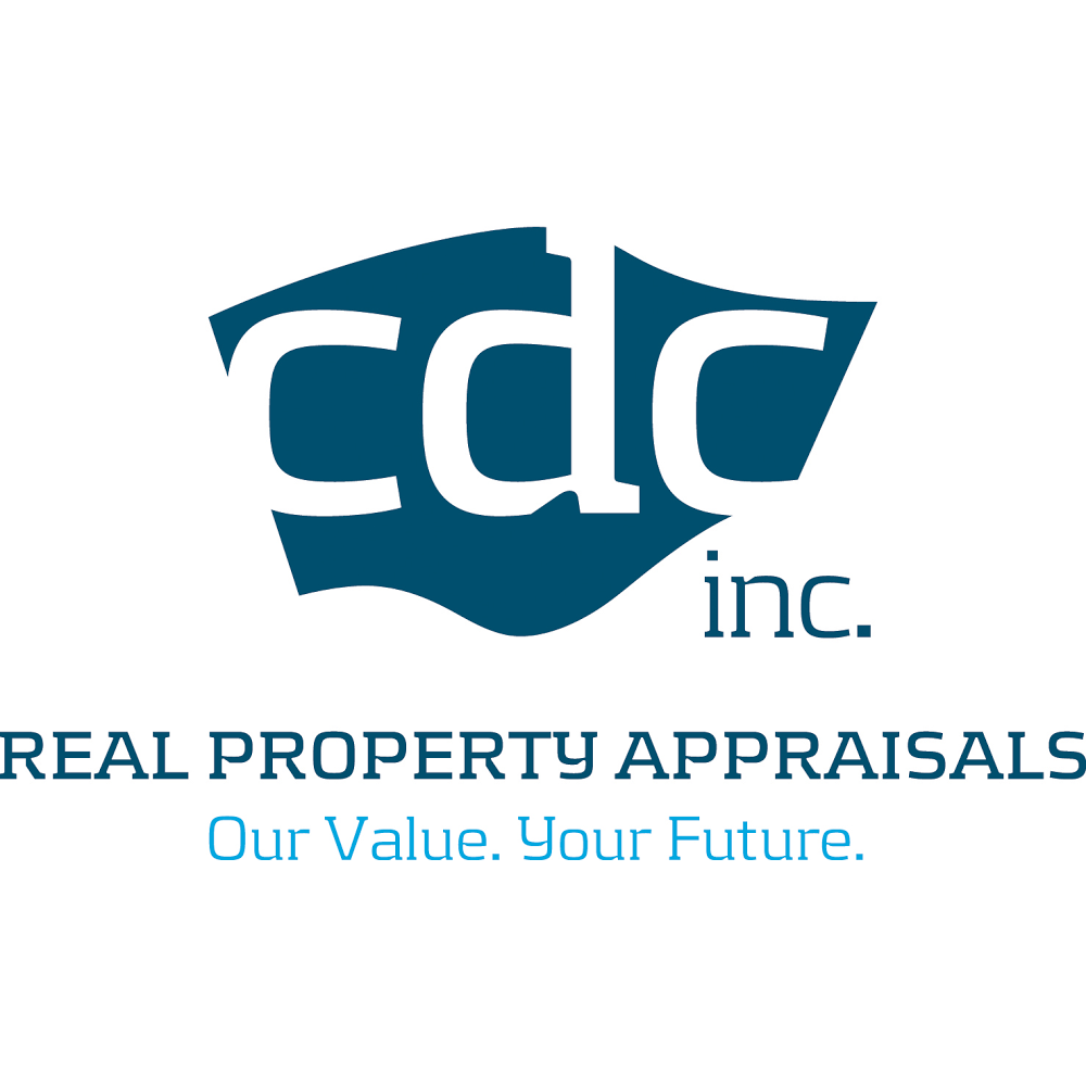 CDC INC | 85 Cranford Way #111, Sherwood Park, AB T8H 0H9, Canada | Phone: (866) 479-7922