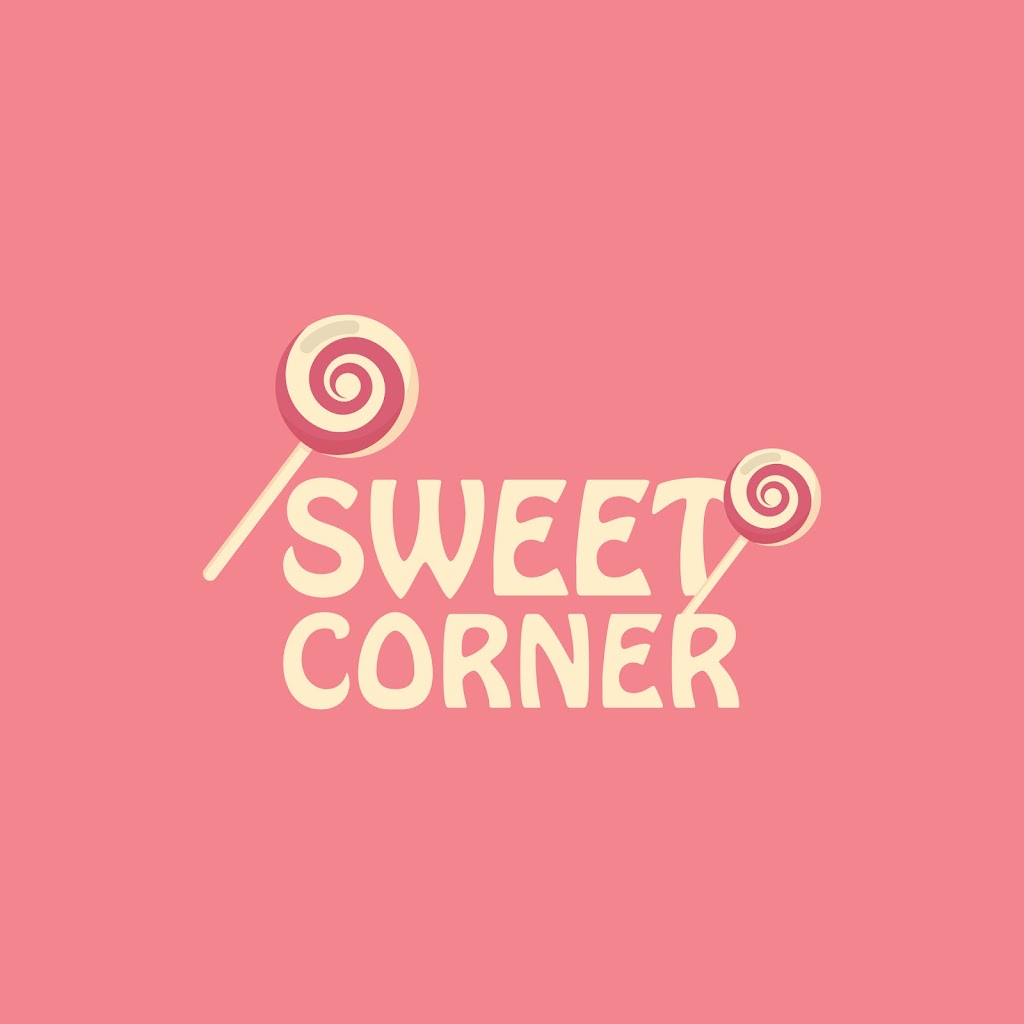 Sweet Corner | 1540 Kingsdale Ave, Gloucester, ON K1T 1H2, Canada | Phone: (613) 809-0983