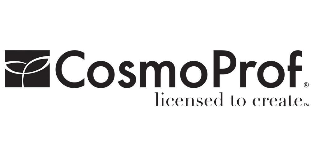 CosmoProf | 13582 Fort Rd NW, Edmonton, AB T5A 1C6, Canada | Phone: (780) 406-0881