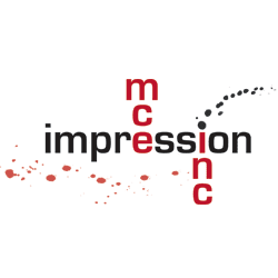 Impression MCE | 988 Boulevard de la Grande-Allée, Boisbriand, QC J7G 2T4, Canada | Phone: (450) 430-3770