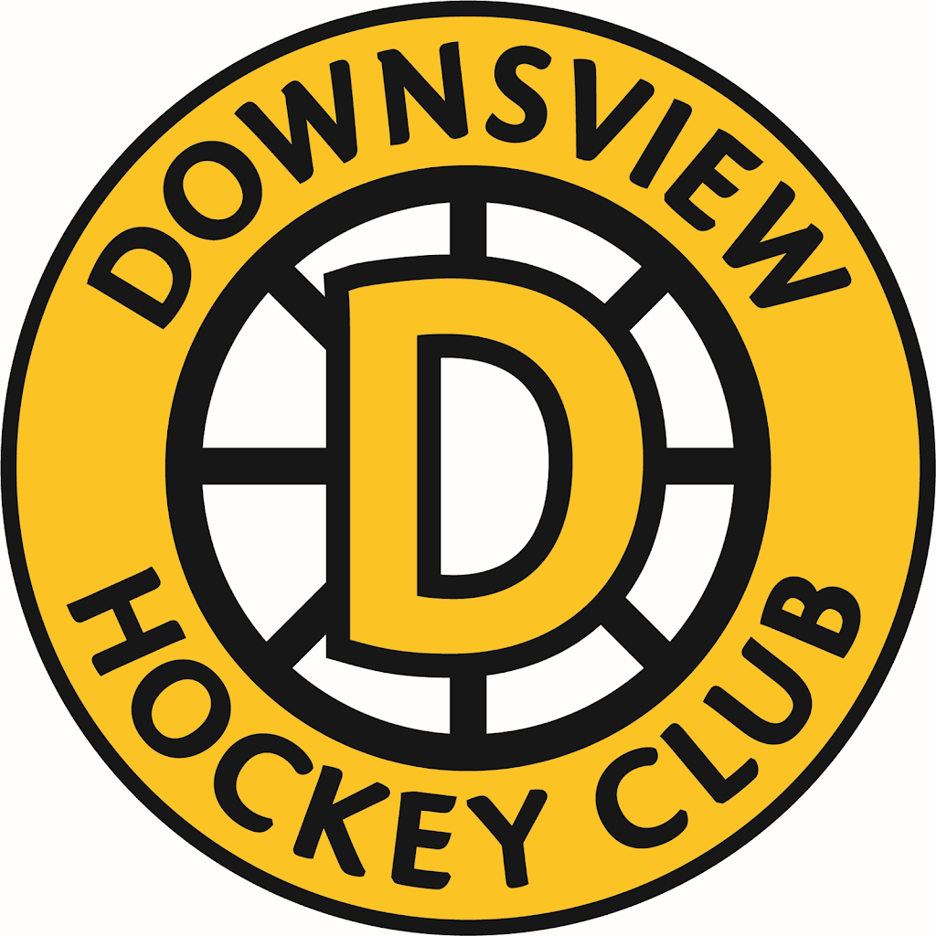 Downsview Hockey Club | 1633 Wilson Ave, North York, ON M3L 1A5, Canada | Phone: (416) 570-0228