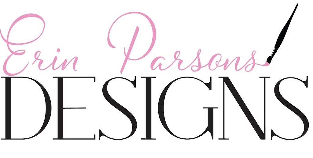 Erin Parsons Designs | 2368 125 Rd, St. Marys, ON N4X 1C9, Canada | Phone: (519) 949-3767