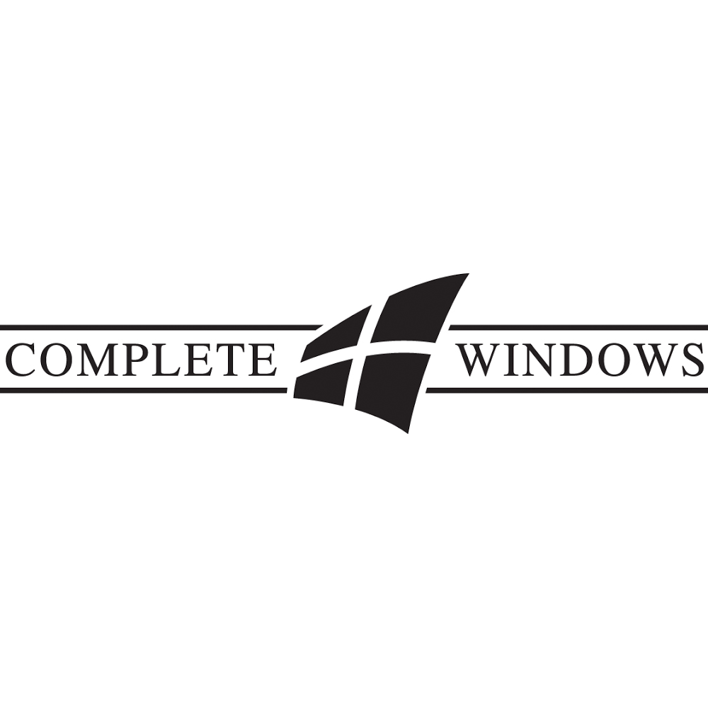 Complete Windows | 452 Island Hwy E #1, Parksville, BC V9P 2H3, Canada | Phone: (250) 248-5959