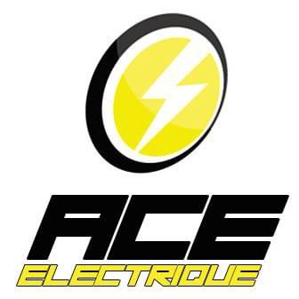 A.C.E.électrique | 122 Mnt Beauchamps, Val-des-Monts, QC J8N 7K7, Canada | Phone: (819) 930-0506