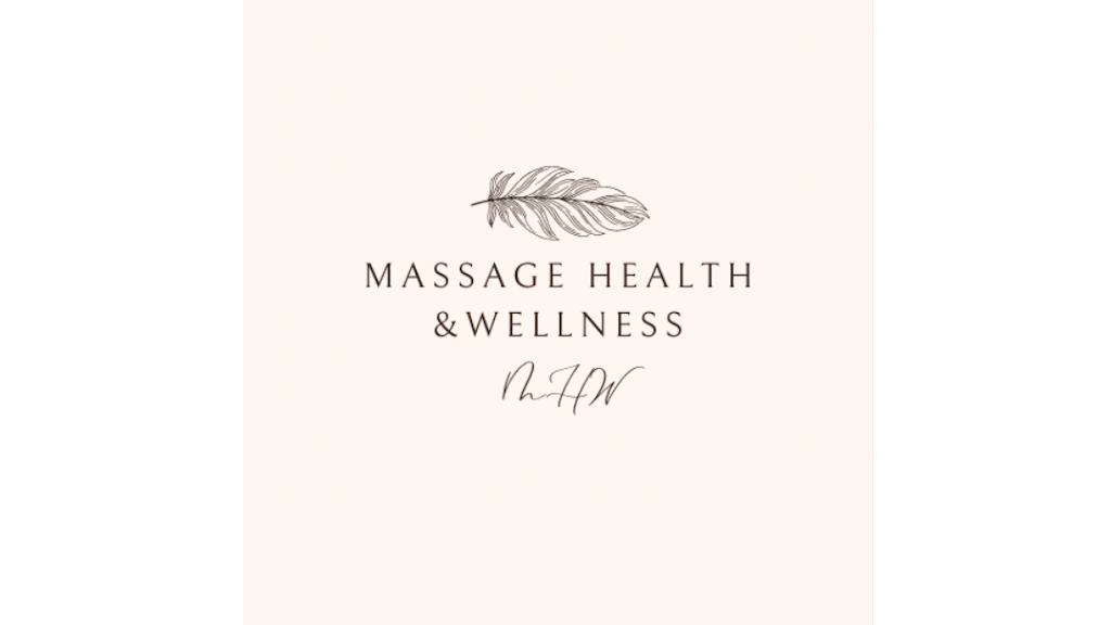 Massage Health & Wellness | 41 Caithness St W, Caledonia, ON N3W 2J2, Canada | Phone: (905) 719-6069