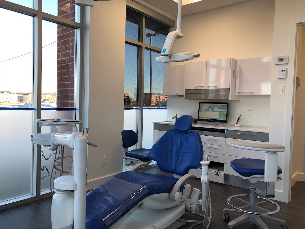 Clinique Dentaire Lumident - Dentiste Fabreville | 441 Bd du Curé-Labelle, Fabreville, QC H7P 2P3, Canada | Phone: (450) 667-1200