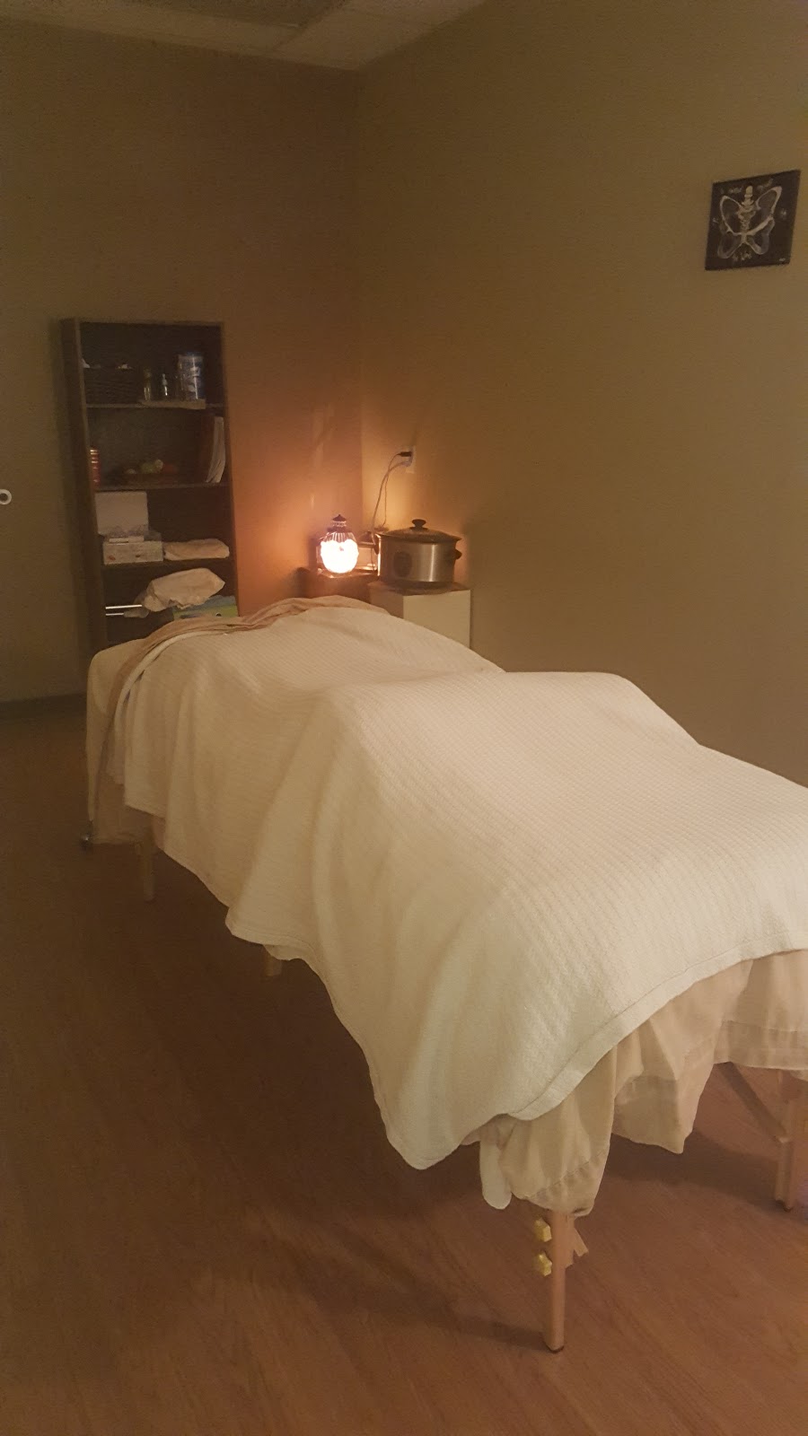 StoonRMT - Registered Massage Therapy & Acupuncture | 606 22 St W #3, Saskatoon, SK S7M 5W1, Canada | Phone: (306) 954-1588