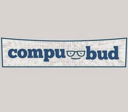 Compubud | 63 Burgess St, Carleton Place, ON K7C 4C9, Canada | Phone: (613) 875-5487