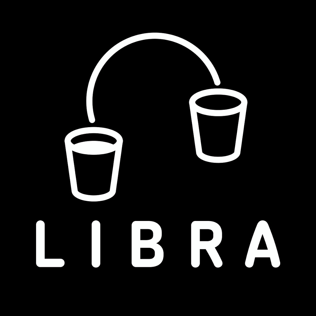 Libra Coffee | 713 St Patrick St, Victoria, BC V8S 4X5, Canada | Phone: (250) 384-3385