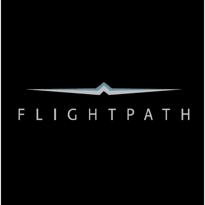 Flightpath Charter Airways Inc. | 2450 Derry Rd E, Mississauga, ON L5S 1B2, Canada | Phone: (866) 640-9712