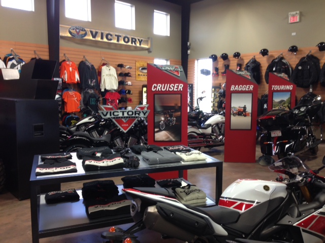 Cycle Works Foothills | HWY 2A &, Township Rd 212, Okotoks, AB T1S 1A2, Canada | Phone: (403) 995-1555