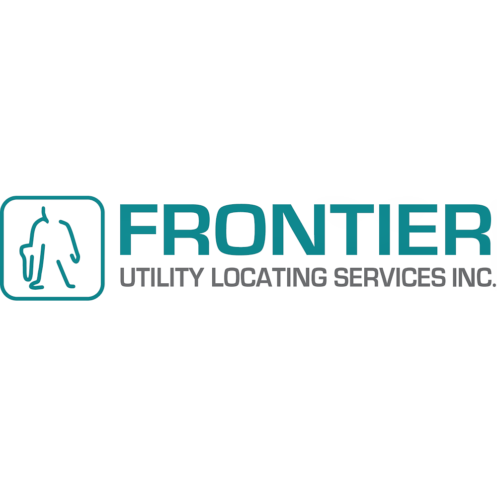 Frontier Utility Locating Services Inc. | 701 Trinity Rd S Unit 6, Jerseyville, ON L0R 1R0, Canada | Phone: (905) 548-7643