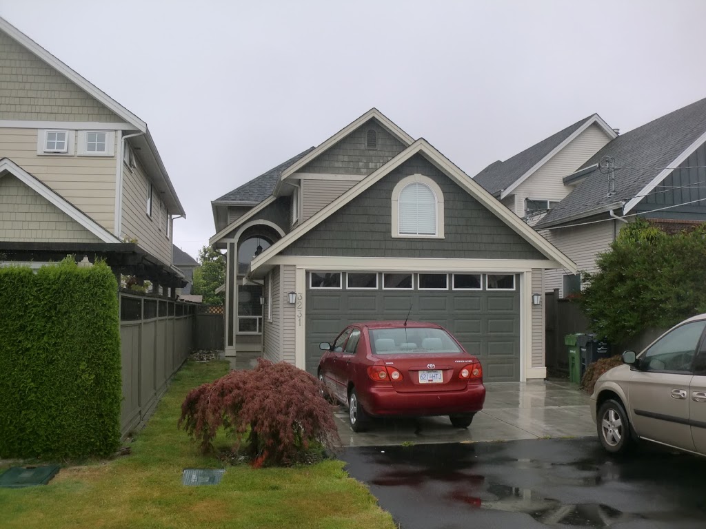 Acme Home Inspections | 3140 Redonda Dr, Coquitlam, BC V3E 2C7, Canada | Phone: (778) 233-8246