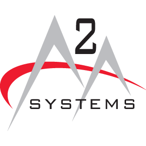 Automation To Automation Systems Inc | 1097 North Service Rd E #4&5, Oakville, ON L6H 1A6, Canada | Phone: (905) 337-9666