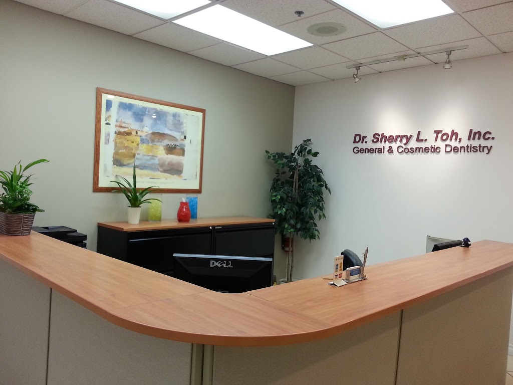 ALPINE DENTAL CENTRE | 45610 Luckakuck Way #112, Chilliwack, BC V2R 1A2, Canada | Phone: (604) 858-2399