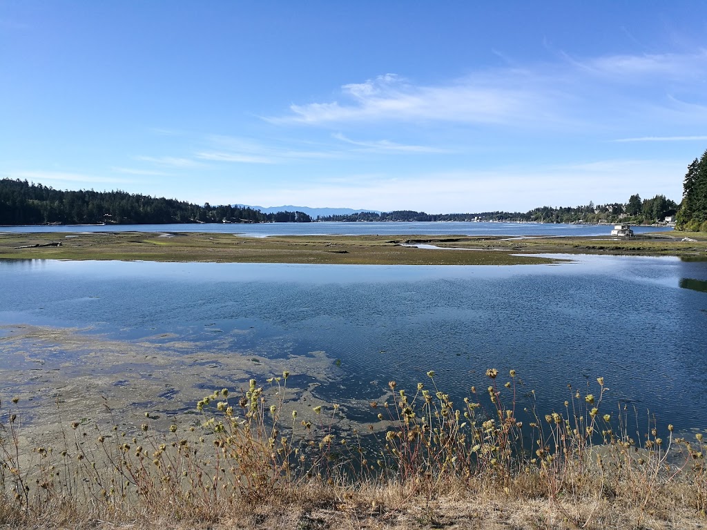 TSou-Ke First Nation | 2154 Lazzar Rd Sooke Ir, BC Canada, BC V9Z 0X4, Canada | Phone: (250) 642-3957