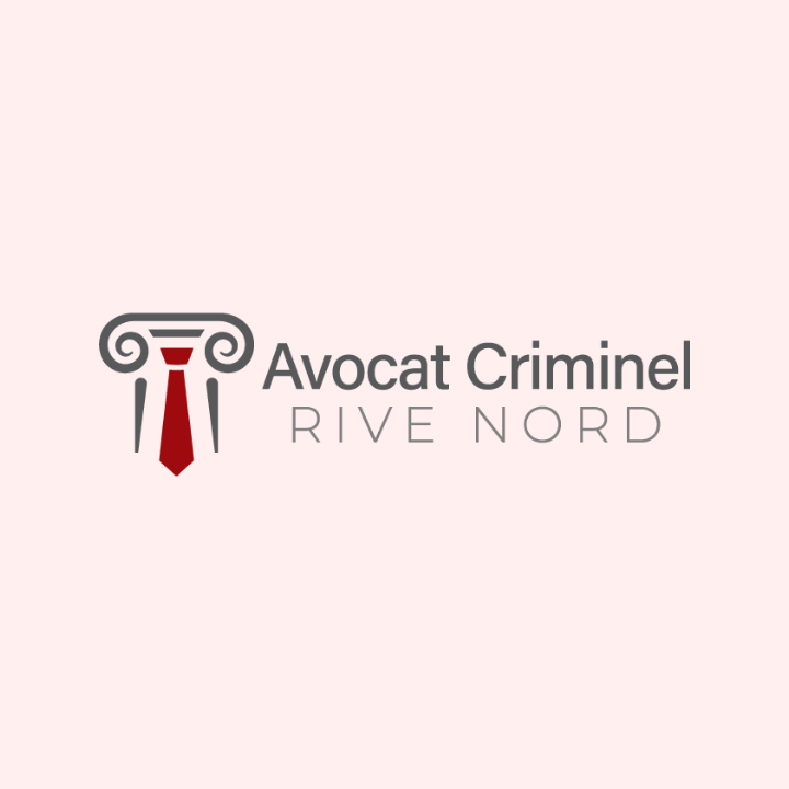 Avocat Criminel Rive-Nord | 4 Rue Labelle 287 suite, Saint-Jérôme, QC J7Z 5L2, Canada | Phone: (450) 234-4041