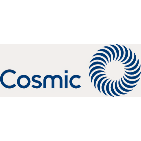 Cosmic Design | 317 Adelaide St W Suite 404, Toronto, ON M5V 1P9, Canada | Phone: (416) 593-4179