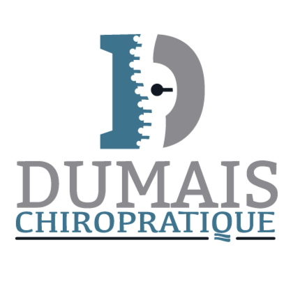 Clinique Chiropratique Dumais | 4953 Boulevard Royal, Shawinigan, QC G9N 8G5, Canada | Phone: (819) 699-8961