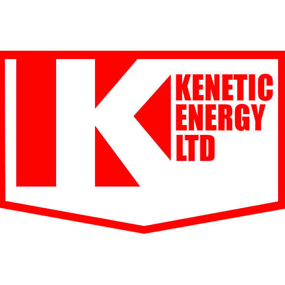 Kenetic Energy LTD | 21 14th Line W, Havelock, ON K0L 1Z0, Canada | Phone: (705) 778-7877